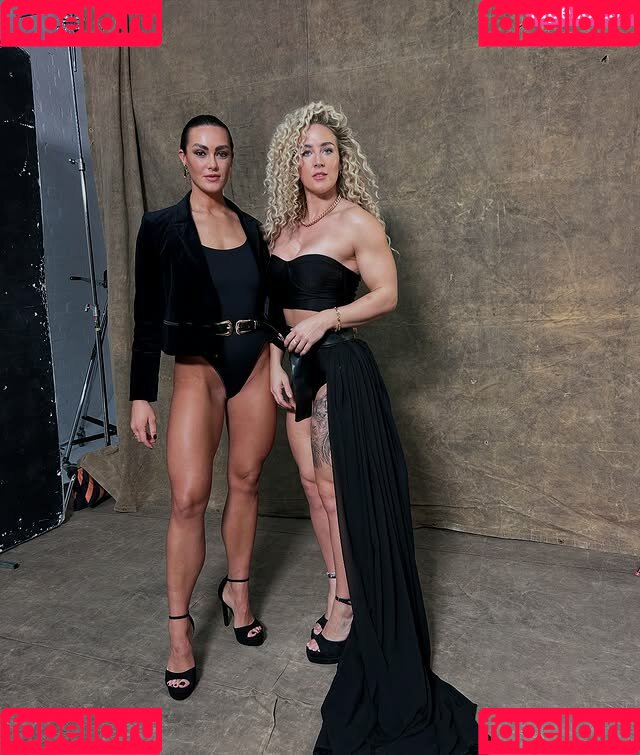 CfSheli Onlyfans Photo Gallery 