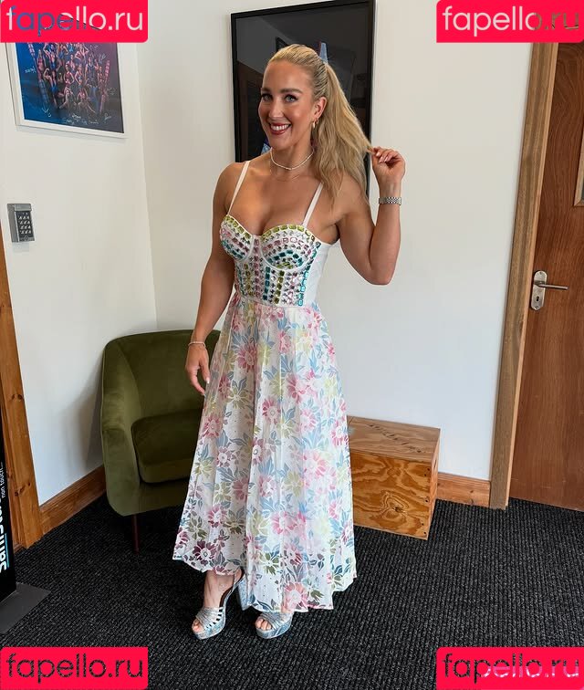 CfSheli Onlyfans Photo Gallery 