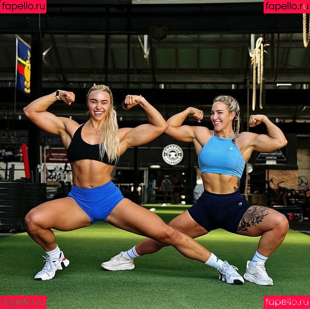 CfSheli Onlyfans Photo Gallery 