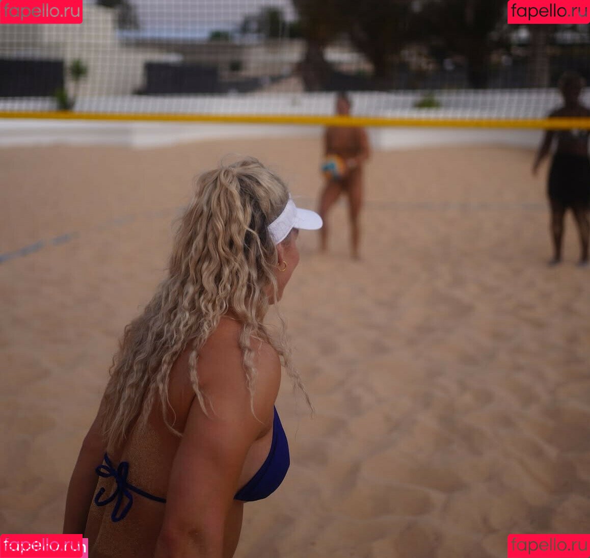 CfSheli Onlyfans Photo Gallery 