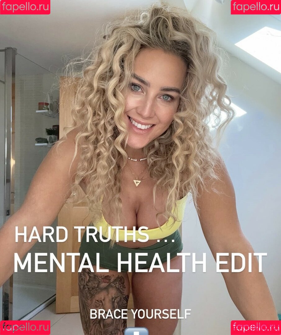 CfSheli Onlyfans Photo Gallery 