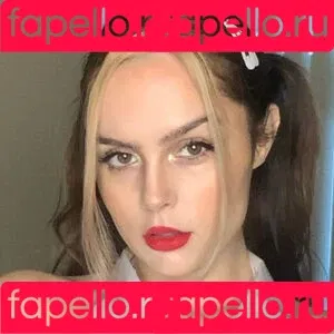 Abigail Joy Onlyfans Photo Gallery 