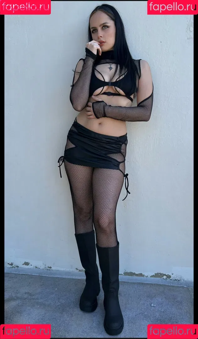 Abigail Joy Onlyfans Photo Gallery 