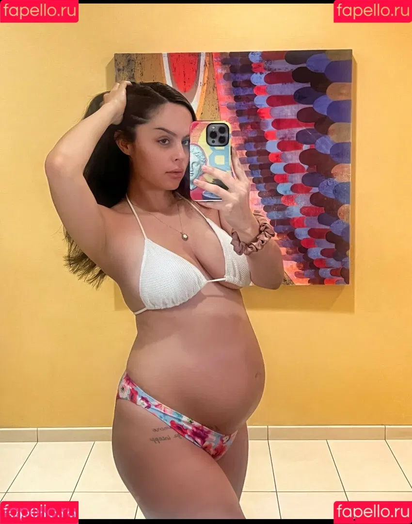 Abigail Joy Onlyfans Photo Gallery 