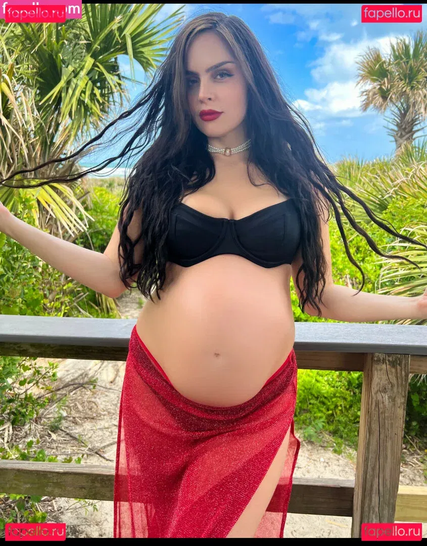 Abigail Joy Onlyfans Photo Gallery 