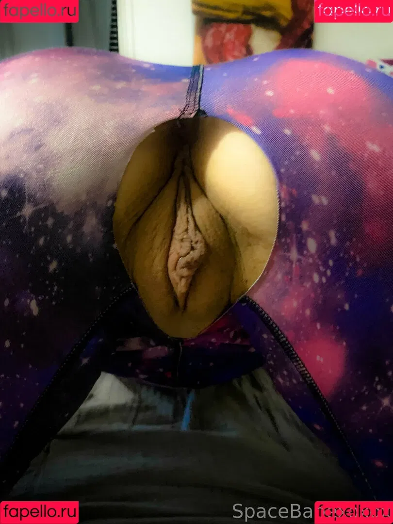 spacebabexoxox Onlyfans Photo Gallery 