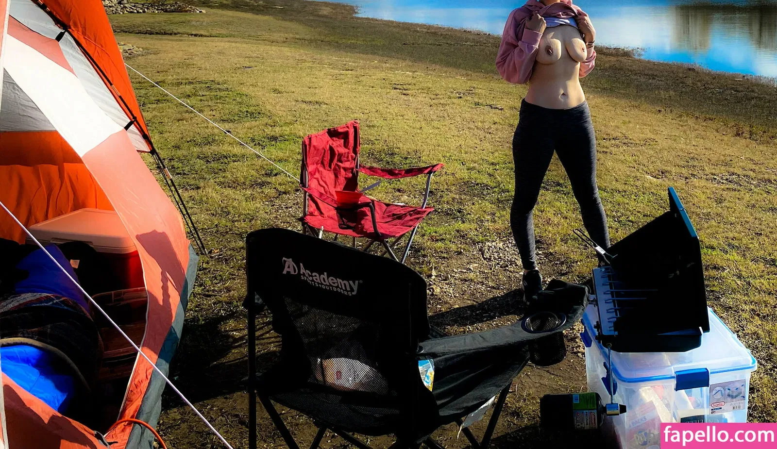 spacebabexoxox Onlyfans Photo Gallery 