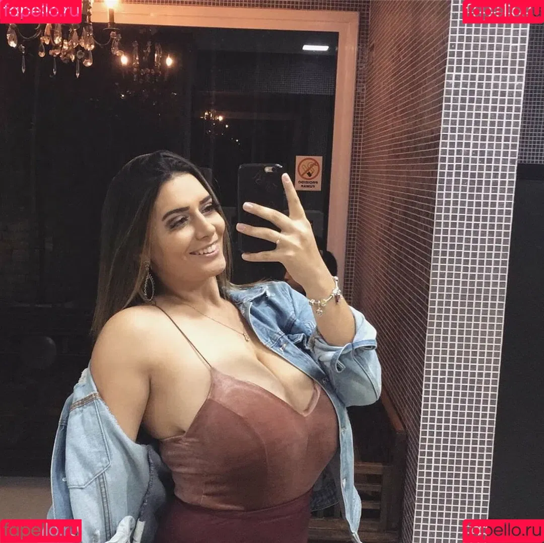 Gabriella Bertolucci Onlyfans Photo Gallery 