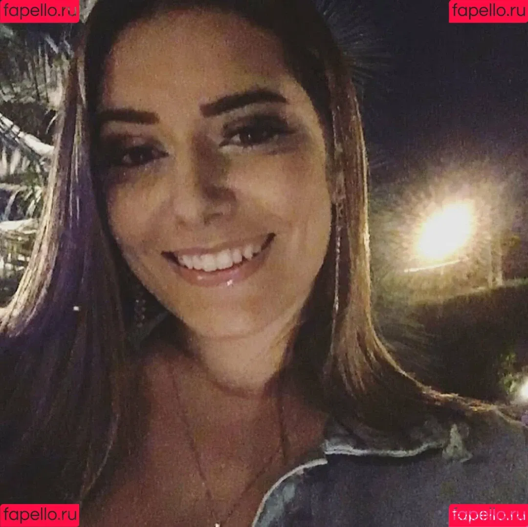 Gabriella Bertolucci Onlyfans Photo Gallery 