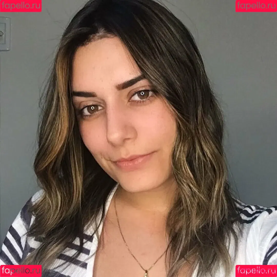 Gabriella Bertolucci Onlyfans Photo Gallery 