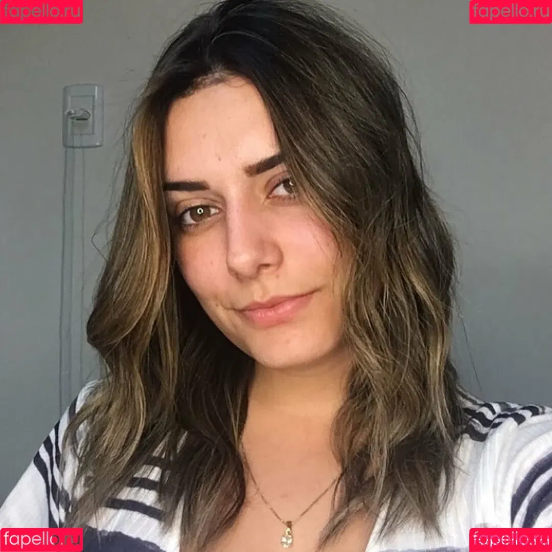 Gabriella Bertolucci Onlyfans Photo Gallery 