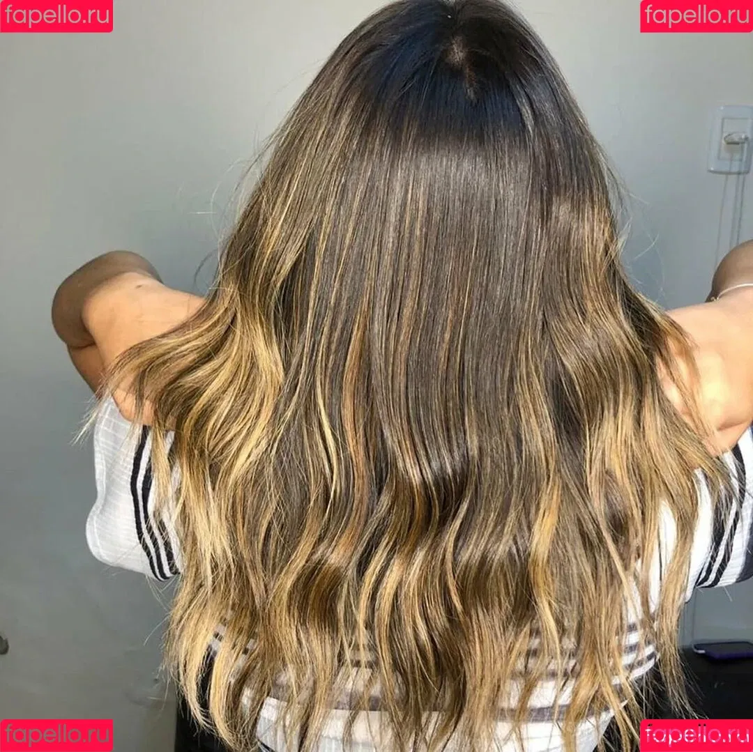 Gabriella Bertolucci Onlyfans Photo Gallery 