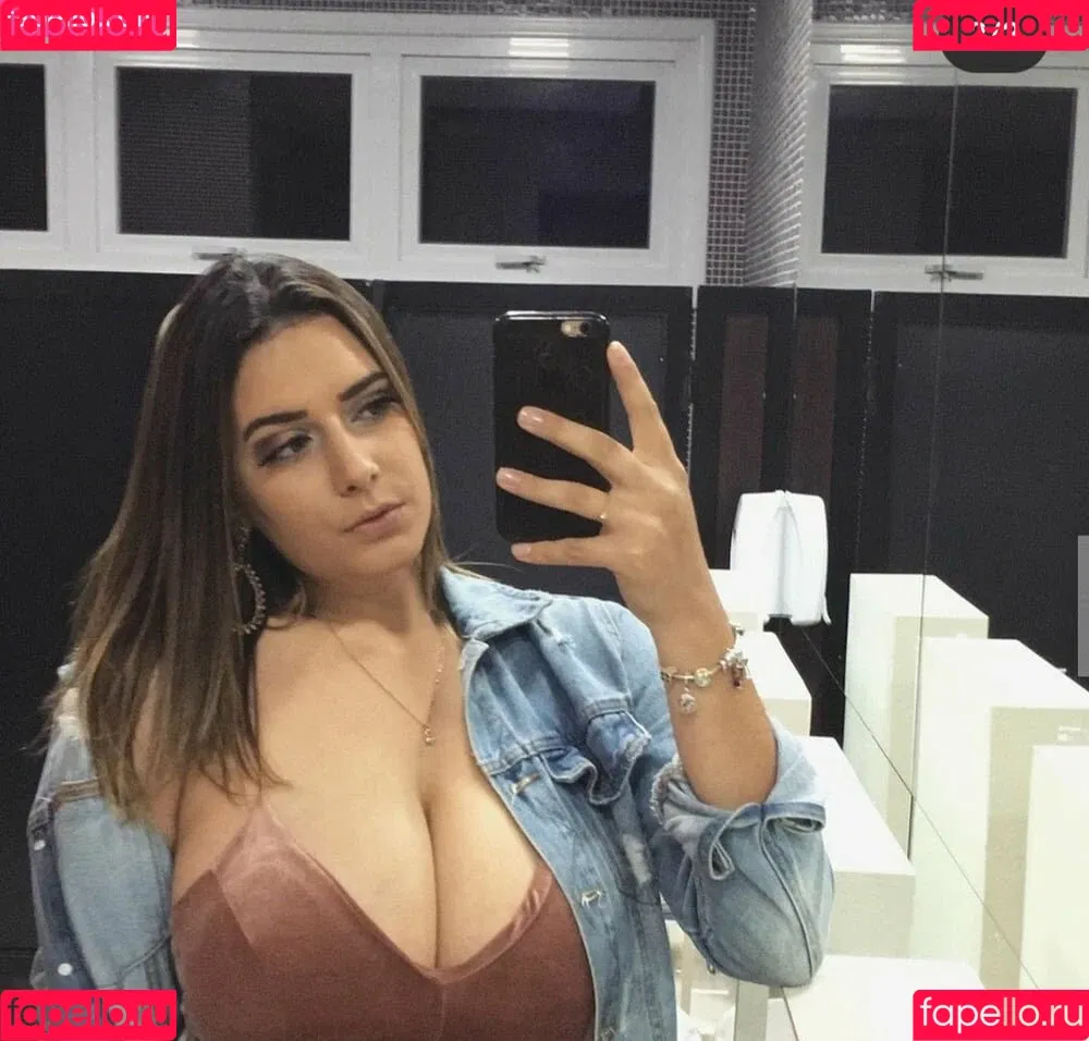 Gabriella Bertolucci Onlyfans Photo Gallery 