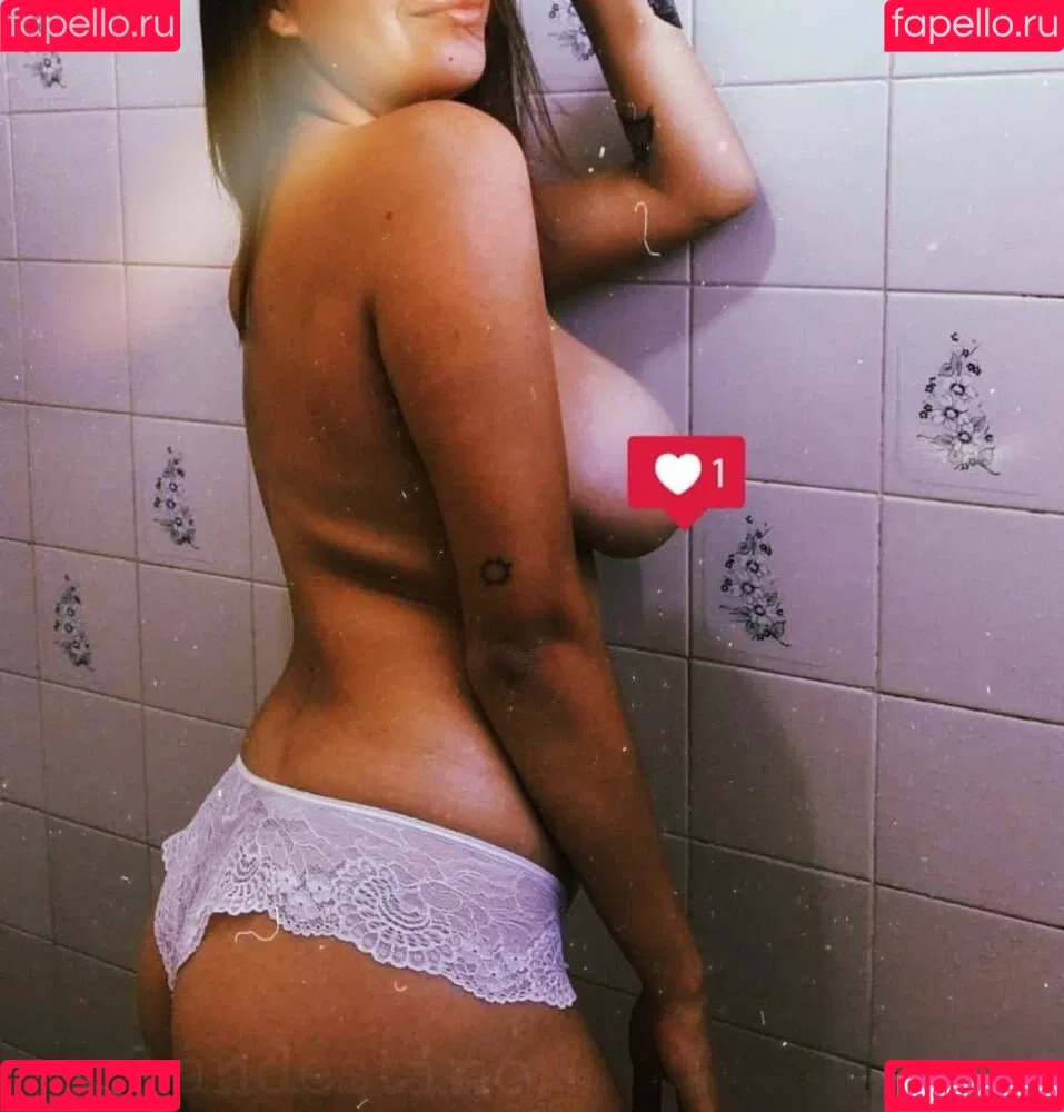 Gabriella Bertolucci Onlyfans Photo Gallery 
