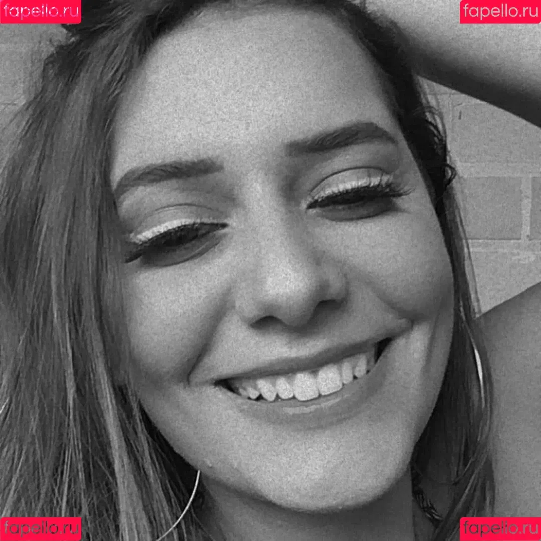 Gabriella Bertolucci Onlyfans Photo Gallery 