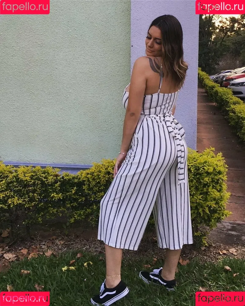 Gabriella Bertolucci Onlyfans Photo Gallery 