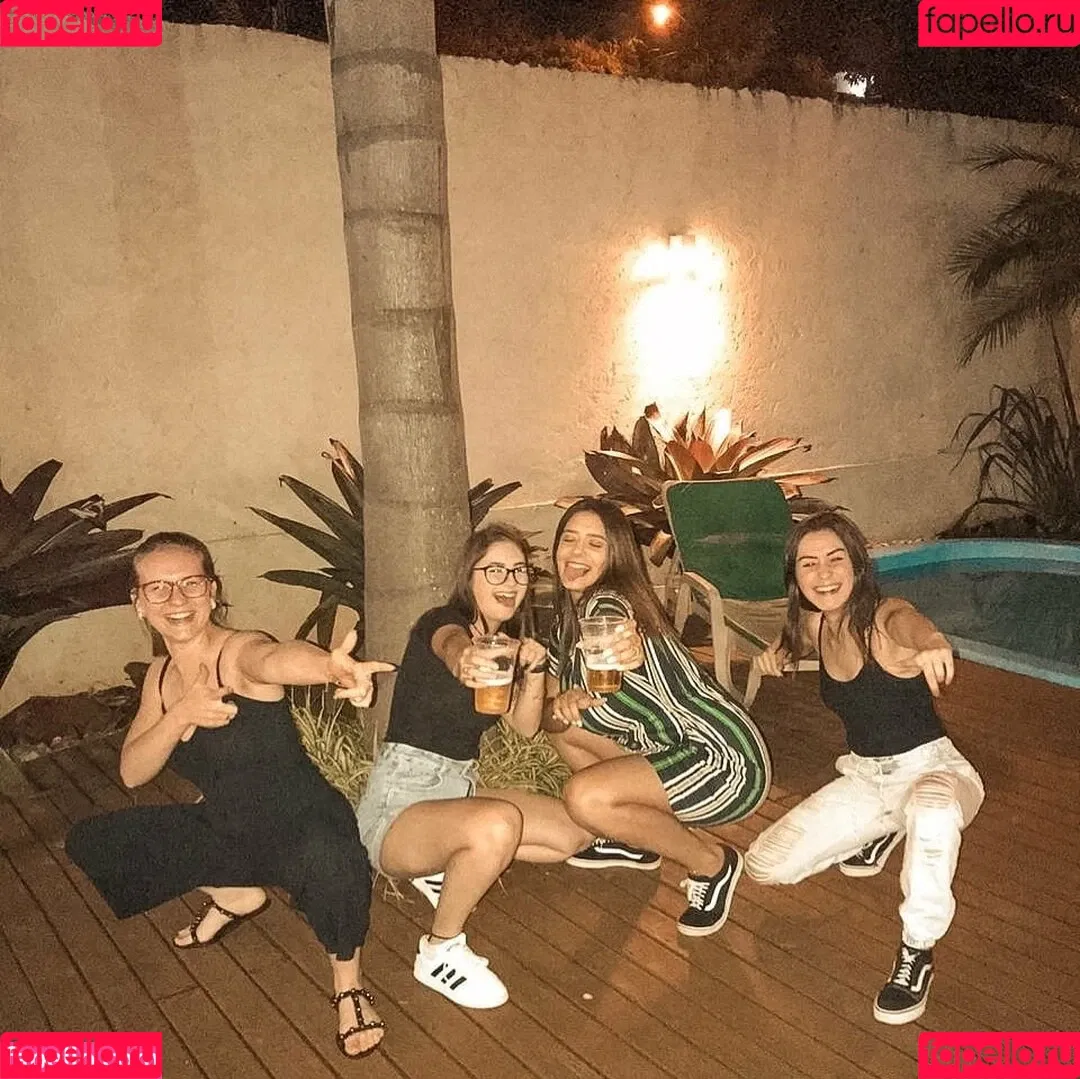 Gabriella Bertolucci Onlyfans Photo Gallery 