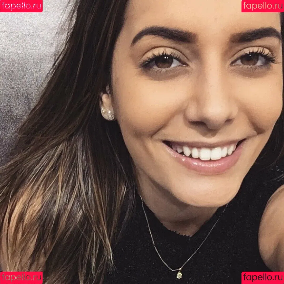 Gabriella Bertolucci Onlyfans Photo Gallery 