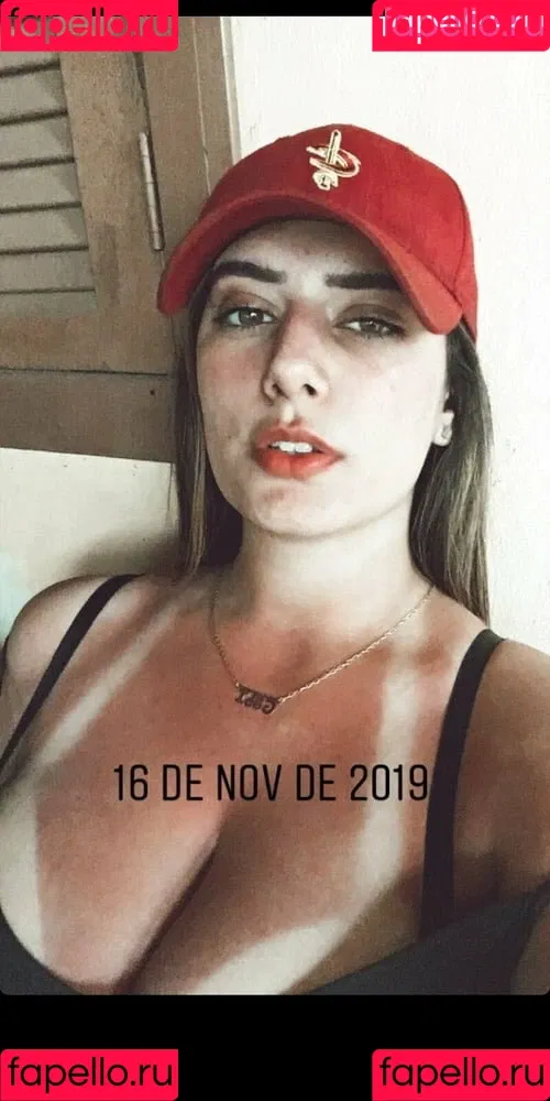 Gabriella Bertolucci Onlyfans Photo Gallery 