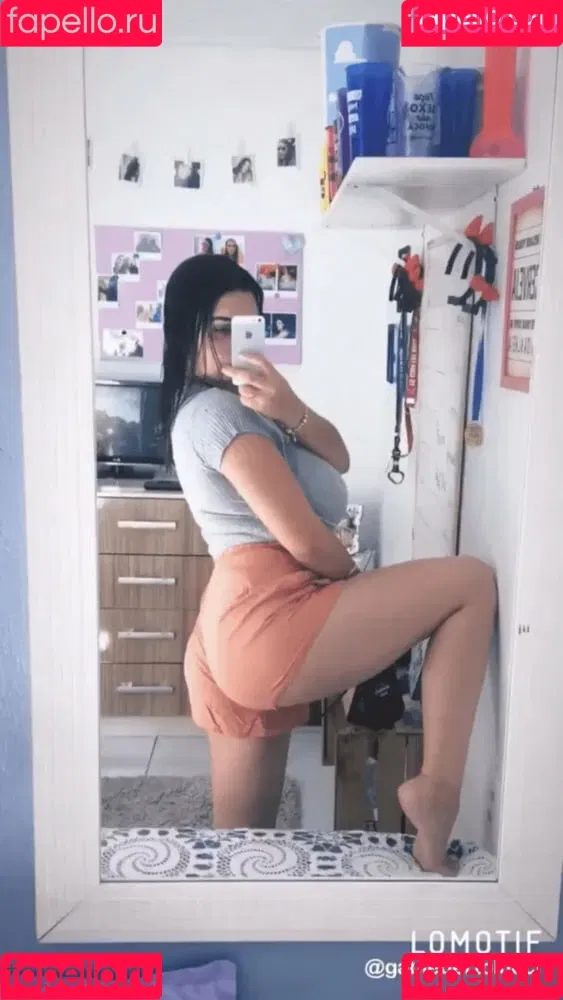 Gabriella Bertolucci Onlyfans Photo Gallery 