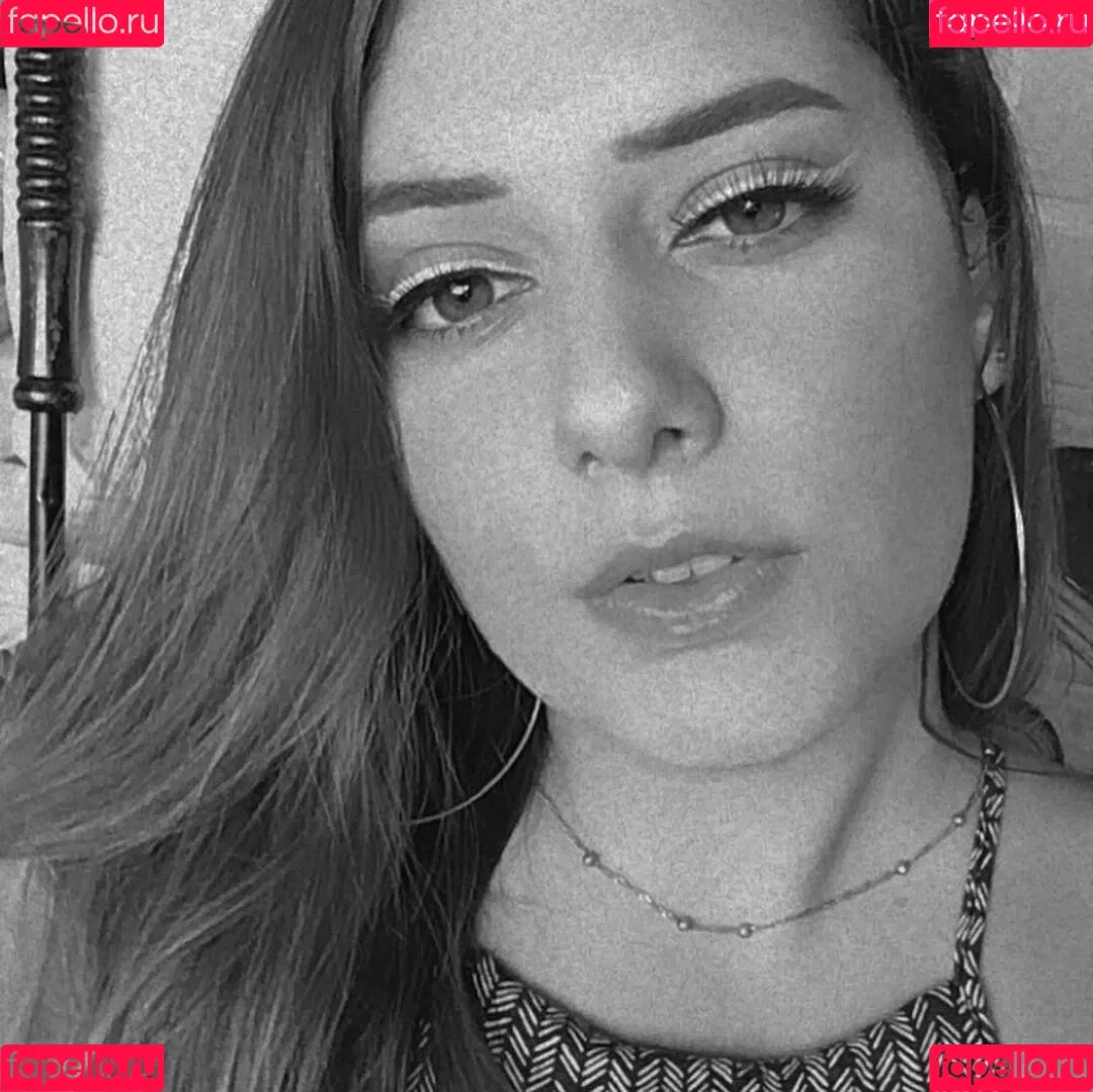 Gabriella Bertolucci Onlyfans Photo Gallery 