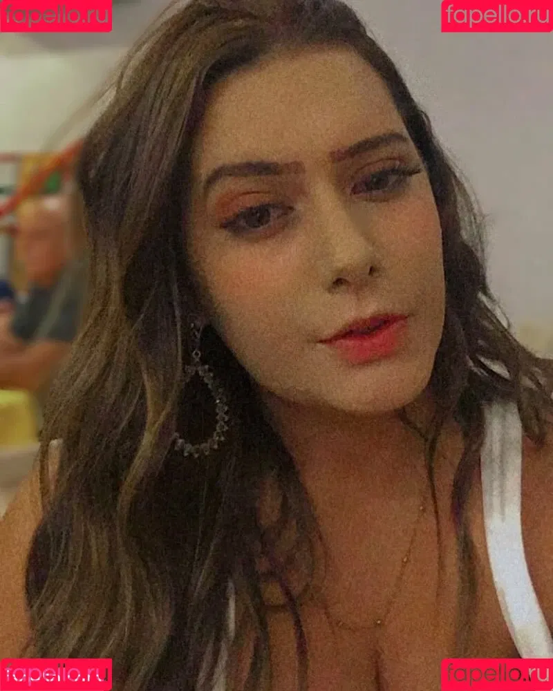 Gabriella Bertolucci Onlyfans Photo Gallery 