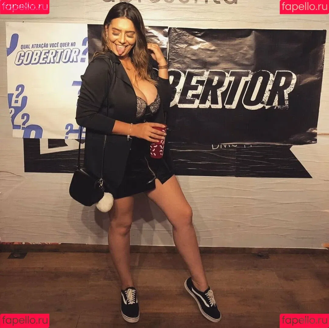 Gabriella Bertolucci Onlyfans Photo Gallery 