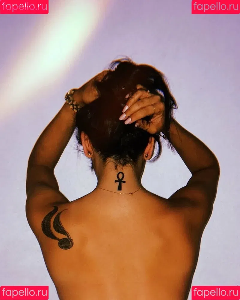 Gabriella Bertolucci Onlyfans Photo Gallery 