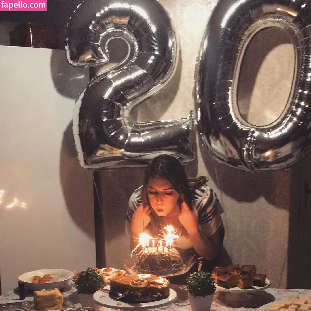 Gabriella Bertolucci Onlyfans Photo Gallery 