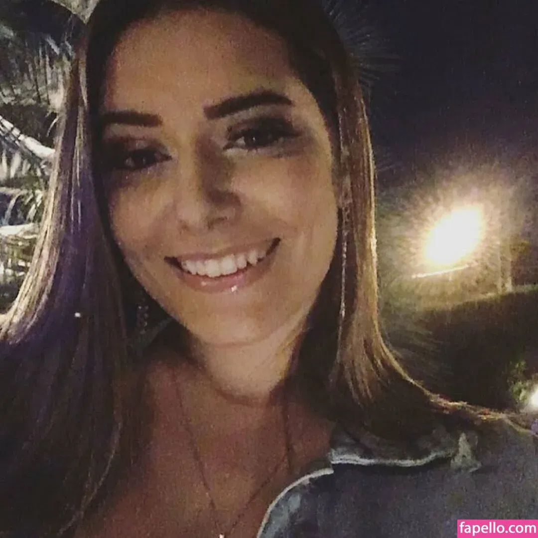 Gabriella Bertolucci Onlyfans Photo Gallery 