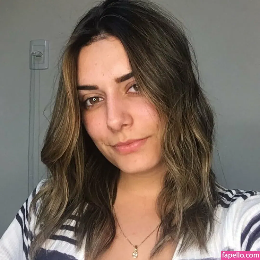 Gabriella Bertolucci Onlyfans Photo Gallery 