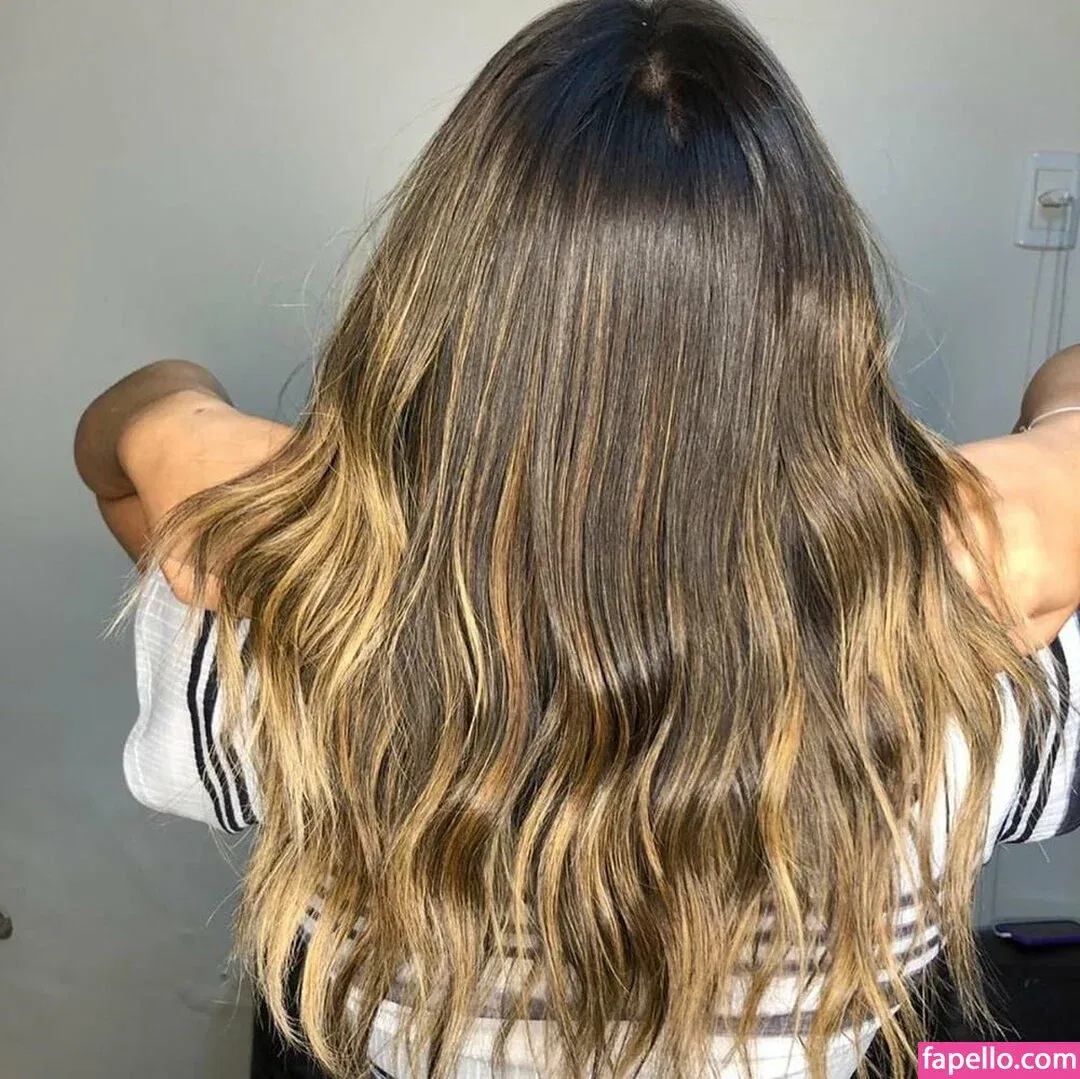 Gabriella Bertolucci Onlyfans Photo Gallery 