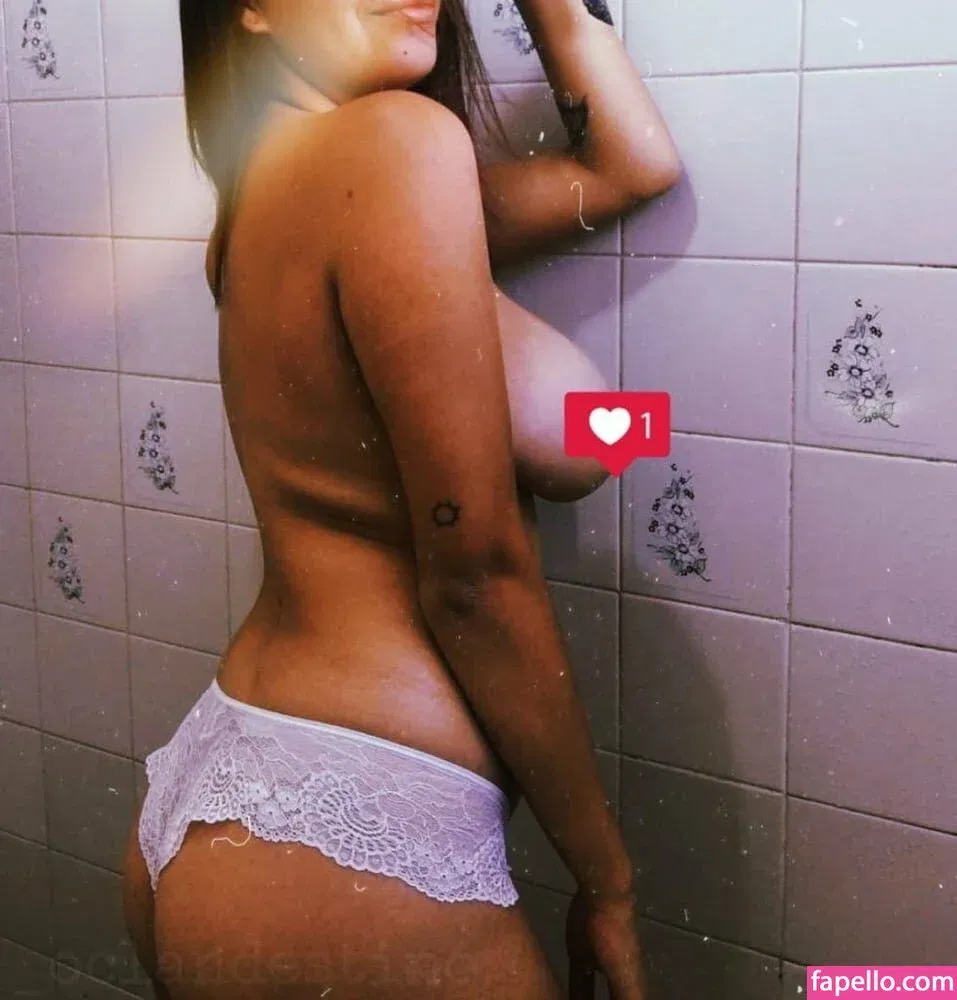 Gabriella Bertolucci Onlyfans Photo Gallery 
