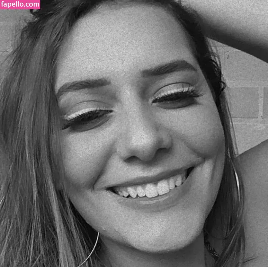 Gabriella Bertolucci Onlyfans Photo Gallery 