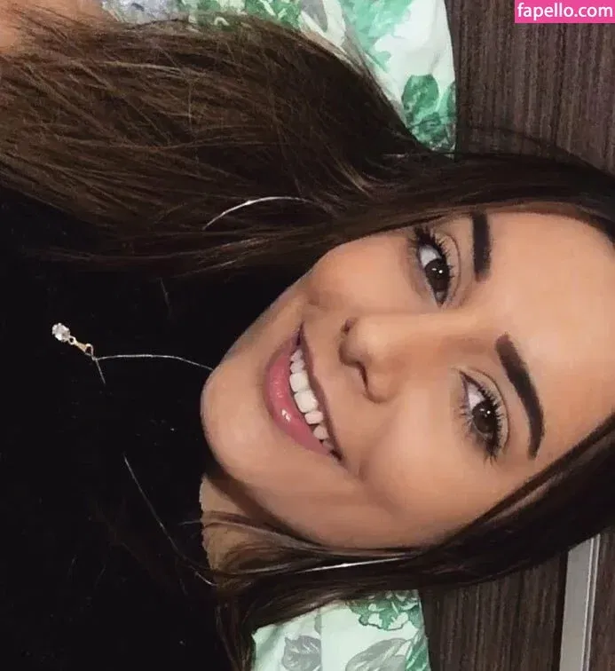 Gabriella Bertolucci Onlyfans Photo Gallery 