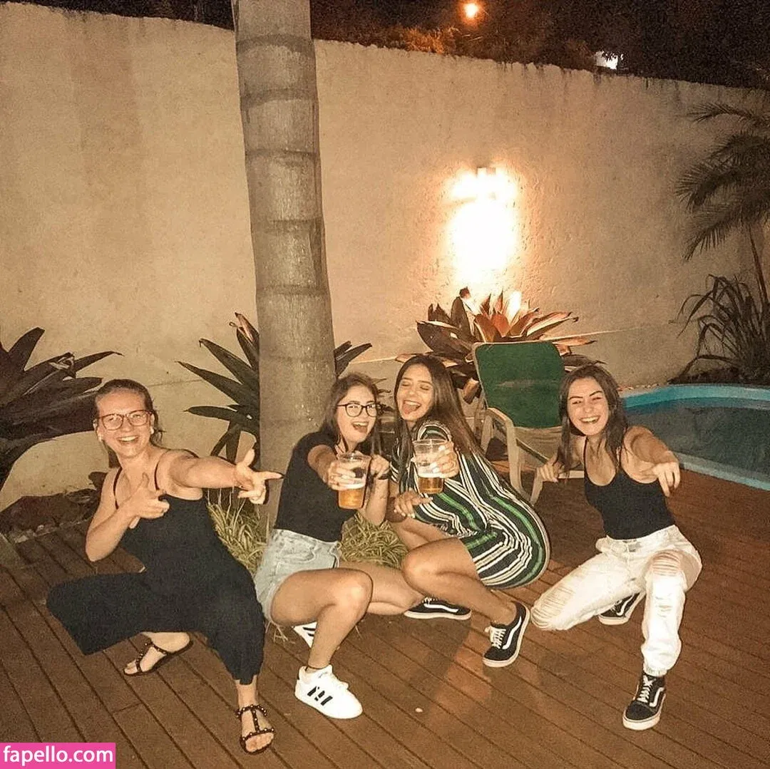 Gabriella Bertolucci Onlyfans Photo Gallery 