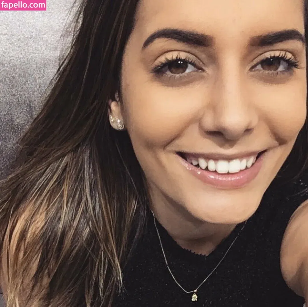 Gabriella Bertolucci Onlyfans Photo Gallery 