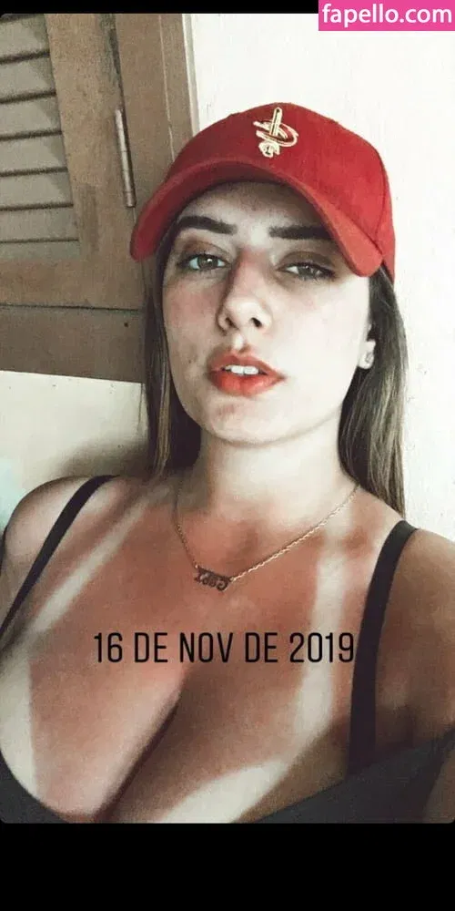 Gabriella Bertolucci Onlyfans Photo Gallery 