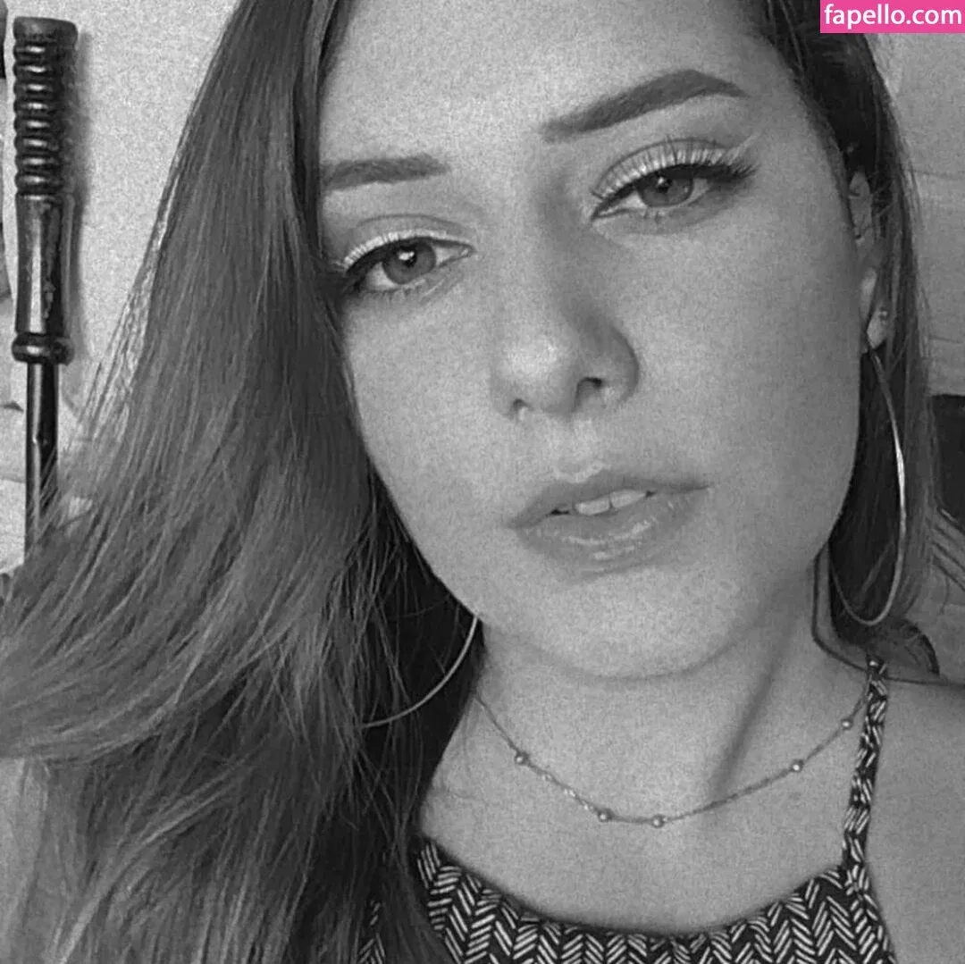 Gabriella Bertolucci Onlyfans Photo Gallery 