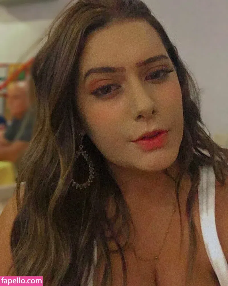 Gabriella Bertolucci Onlyfans Photo Gallery 