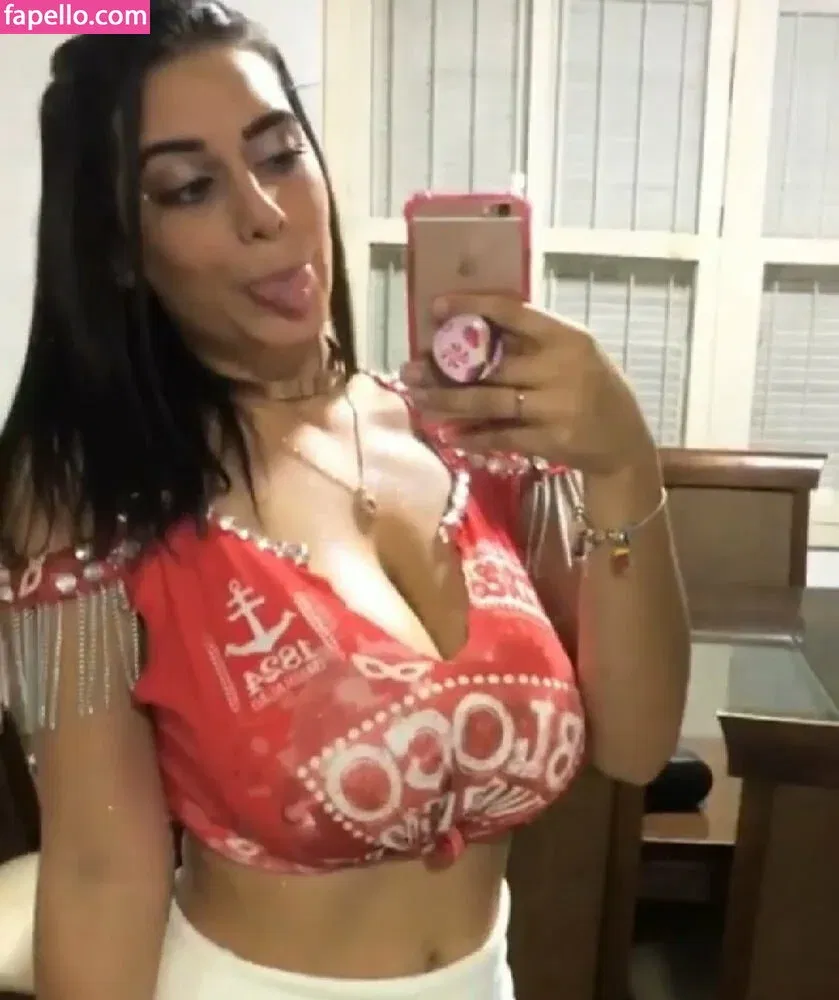 Gabriella Bertolucci Onlyfans Photo Gallery 