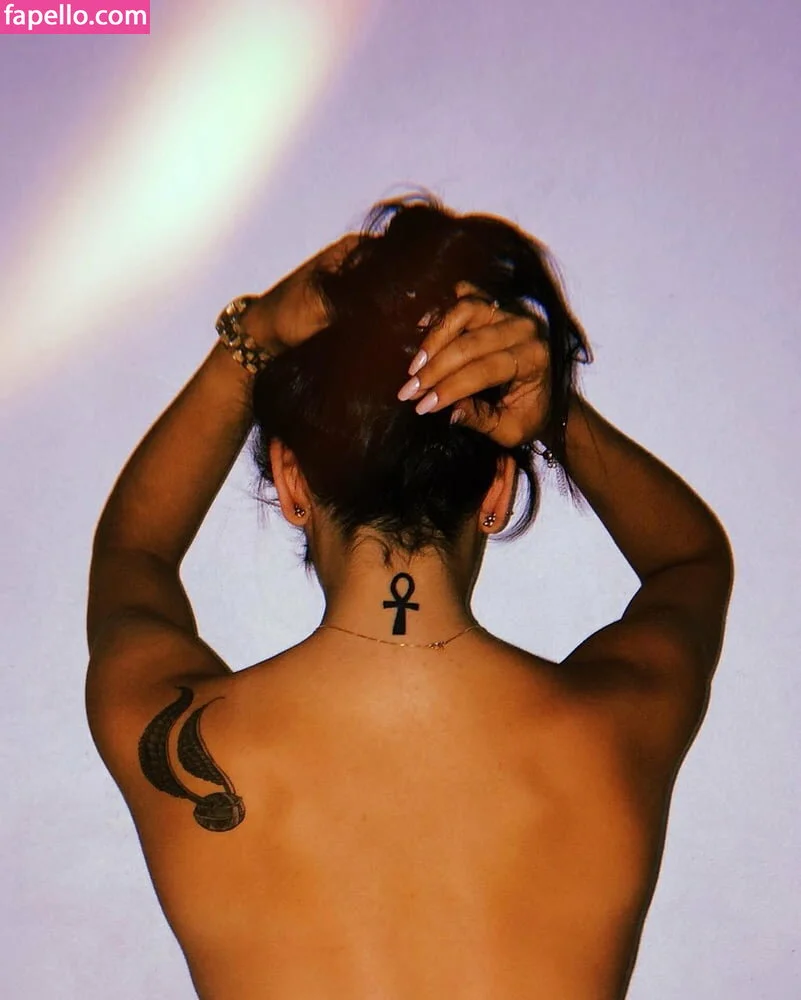 Gabriella Bertolucci Onlyfans Photo Gallery 