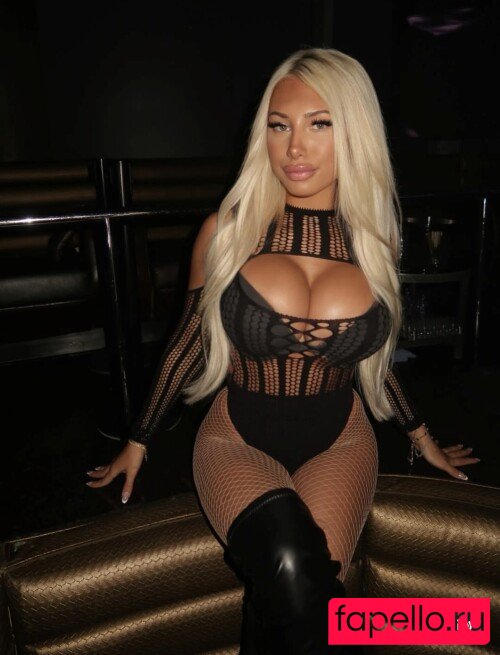 Gabriella Bertolucci Nude Onlyfans Photo 38