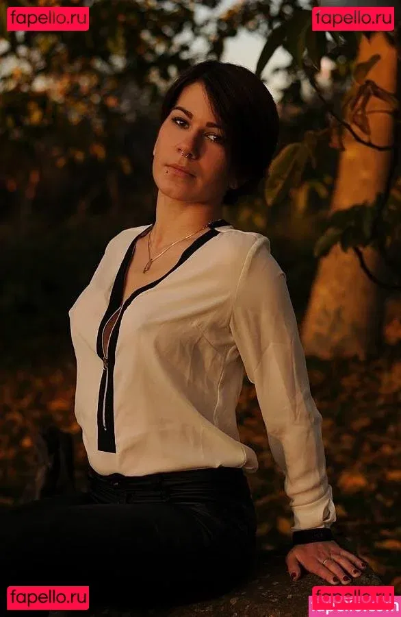 X-tremlady Onlyfans Photo Gallery 