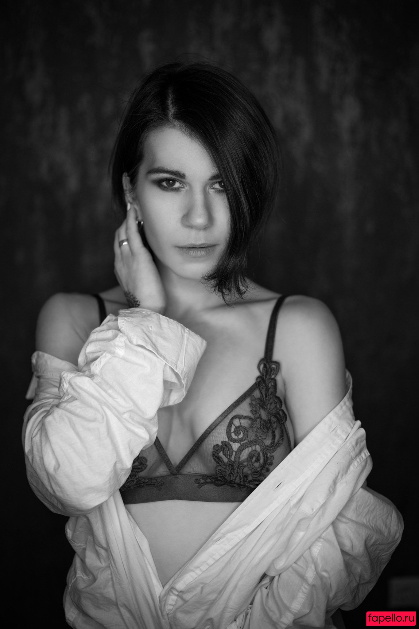 X-tremlady Nude Onlyfans Photo 3