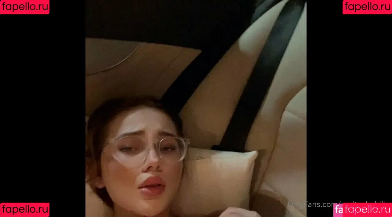 realtaylerhills Onlyfans Photo Gallery 