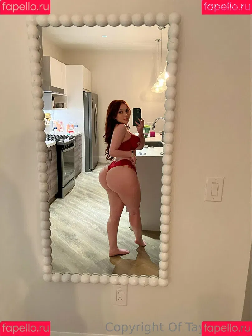 realtaylerhills Onlyfans Photo Gallery 