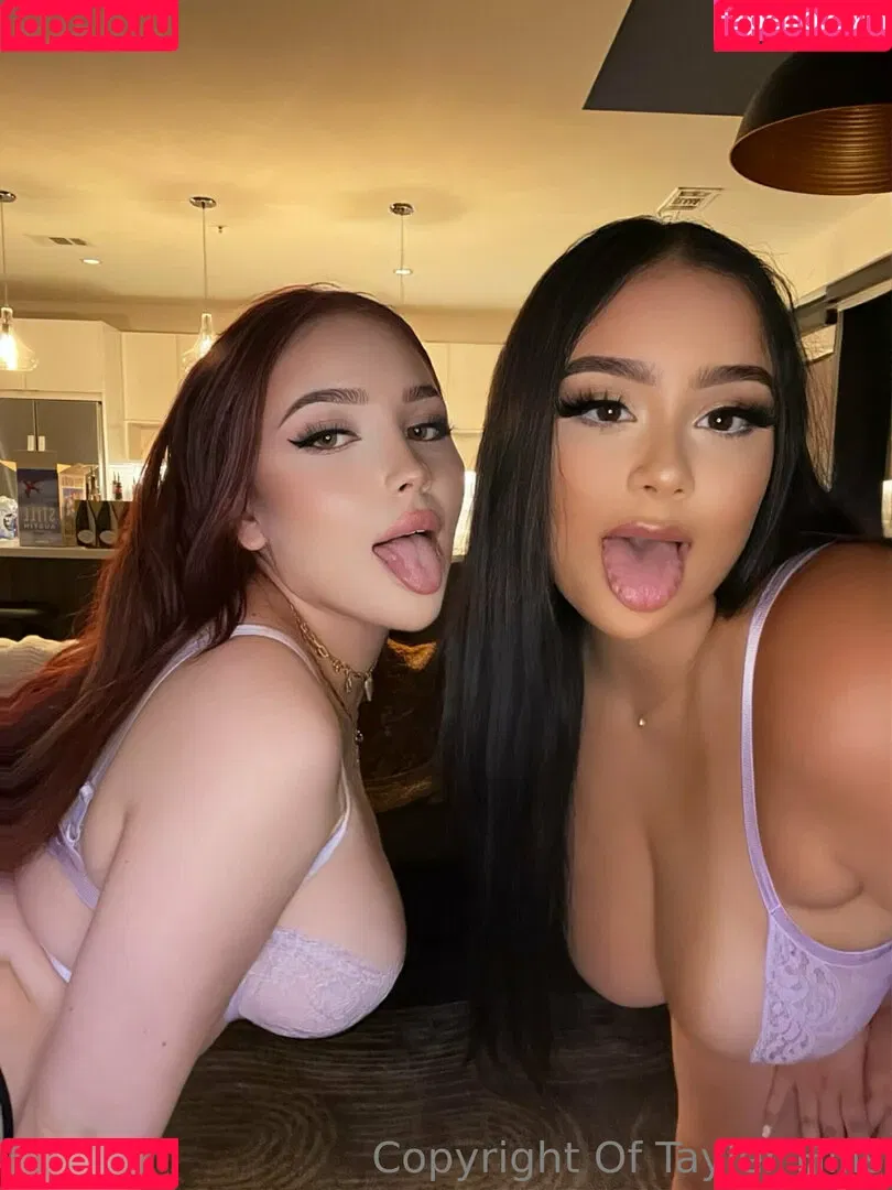 realtaylerhills Onlyfans Photo Gallery 