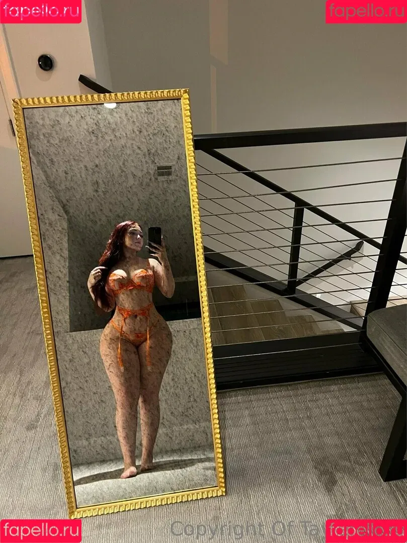 realtaylerhills Onlyfans Photo Gallery 