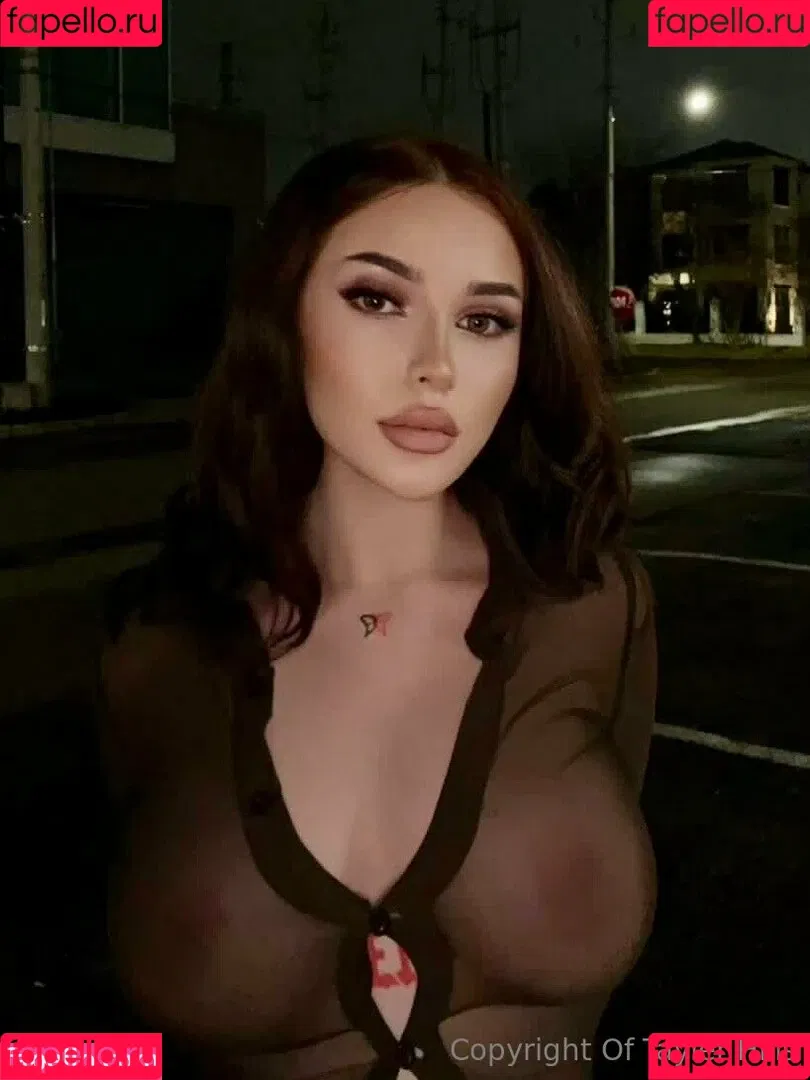 realtaylerhills Onlyfans Photo Gallery 
